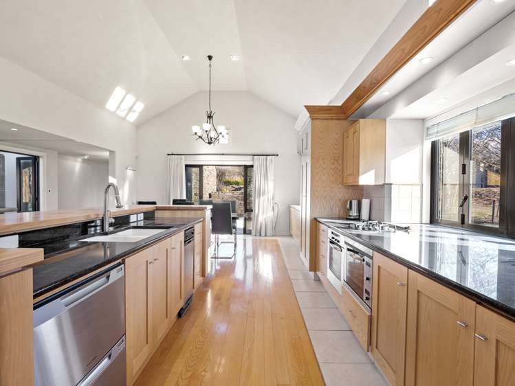 2139 Gibbston Highway Gibbston_13