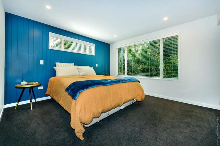 2 Zephyr Terrace Governors Bay_11