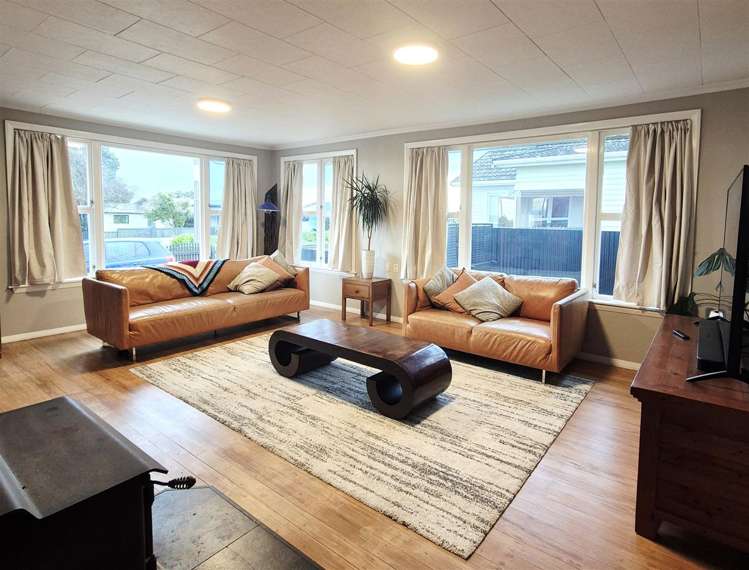 111 Main South Road Karoro_2