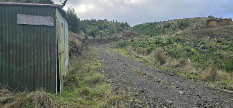 Junction Road Stratford_6