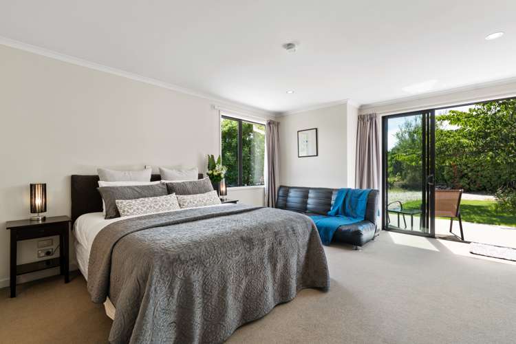 4 Monteith Road Albert Town_17