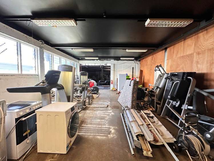 58 Frost Road Mt Roskill_4