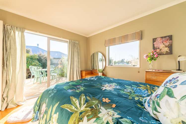 30A George Street Geraldine_6