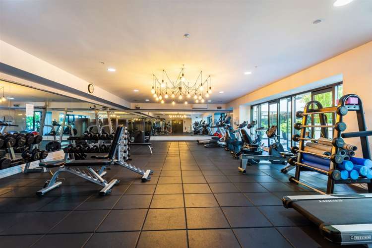 1709/8 Hereford Street Freemans Bay_36