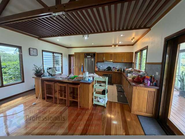 Address withheld Savusavu_4
