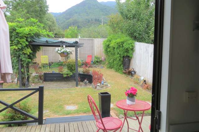 30 Kotuku Street Te Aroha_3