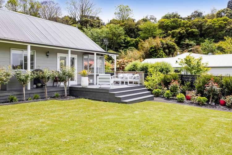 17 Thames Street Welbourn_20