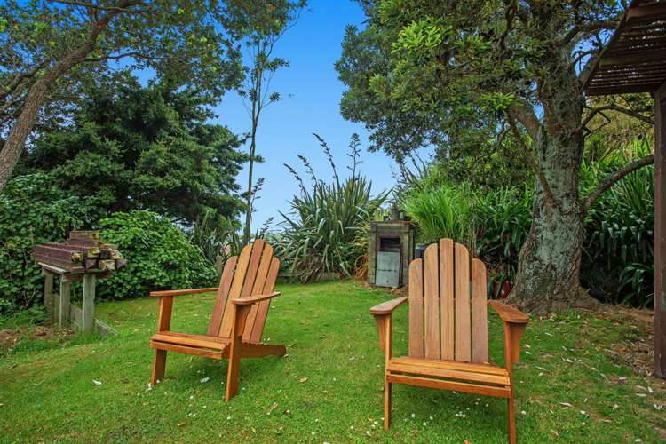 7a Claydon Place Ohope_4