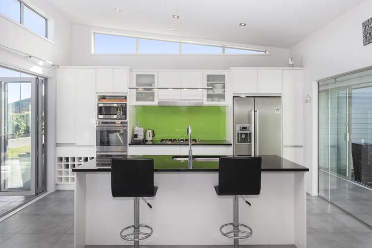 21 Northwater Drive Northwood_5