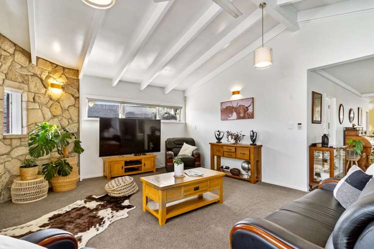 3 Bushlands Place Opaheke_12