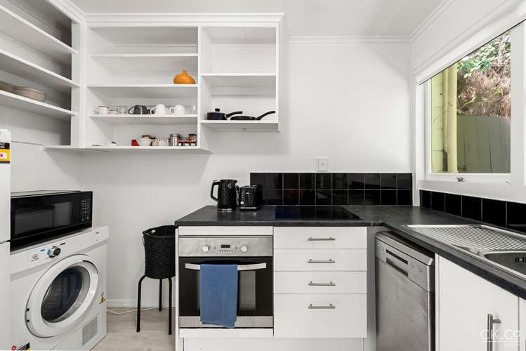 2/26 Deller Grove Silverstream_5