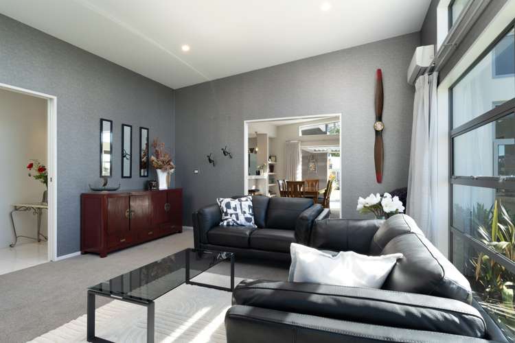 4 Payne Place Witherlea_14