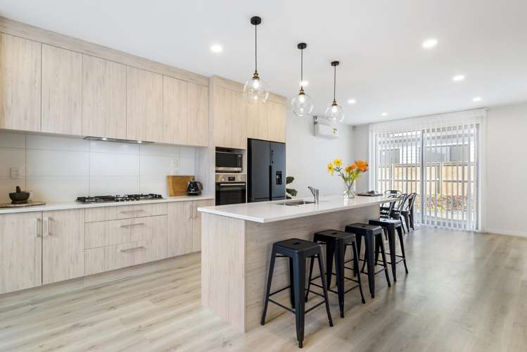 4b Rosalind Road Glenfield_5