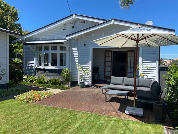 20 Eversleigh Road Belmont_1