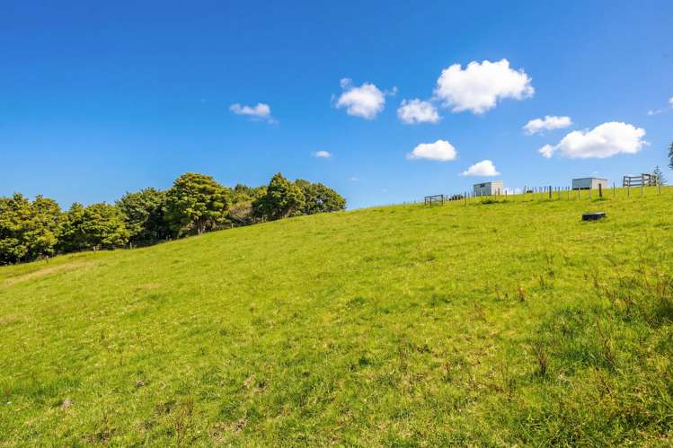 47 Witheford Road Wellsford_14