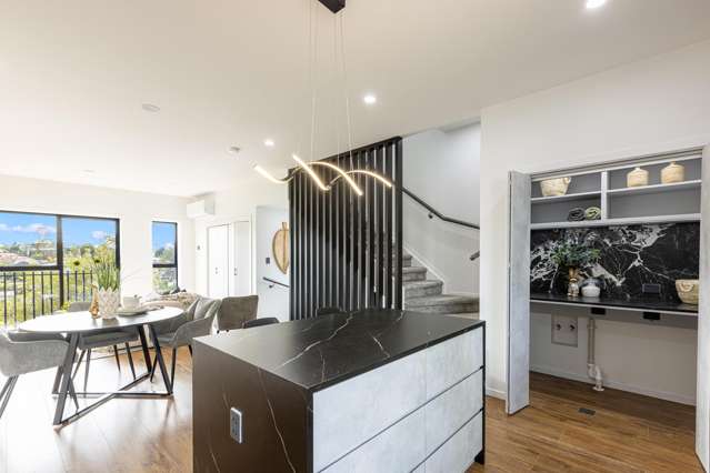 Lot 9/65 Stottholm Road Titirangi_3