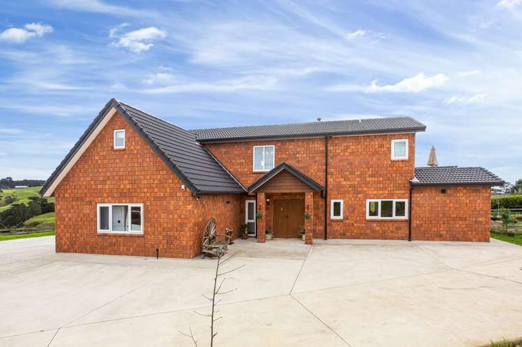 1096f Awhitu Road Pollok_6