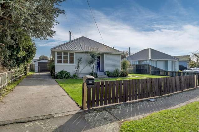 14 Glynne Crescent Spreydon_1