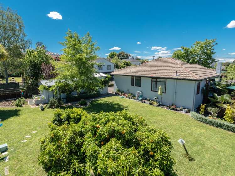 32 Mansel Avenue Hillcrest_14