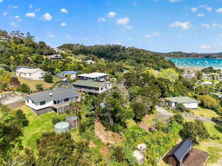 44 Florance Ave Russell_8