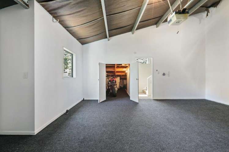 123 Sumnervale Drive Sumner_17