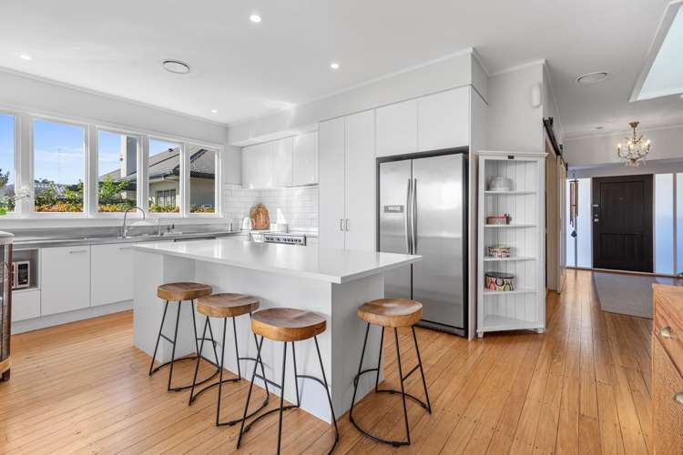 11 Alexander Street Tauranga South_14