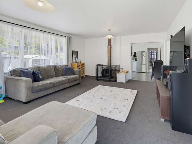 51 Wairau Road Picton_4