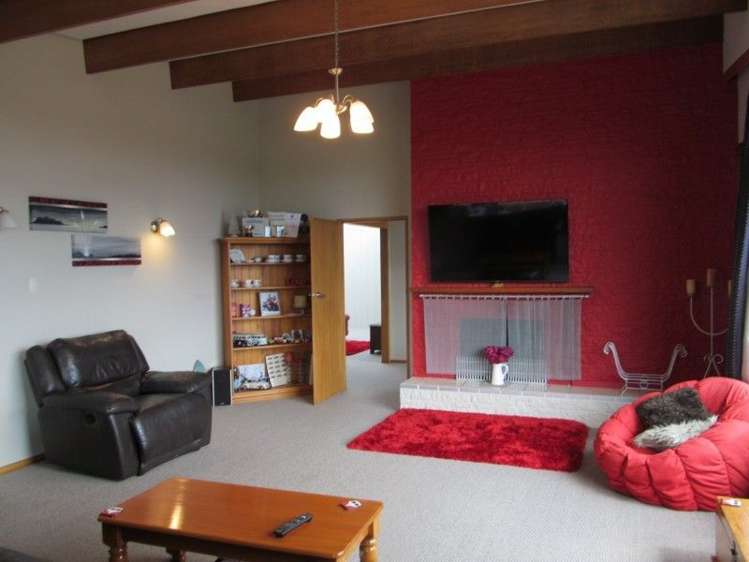 2 James Street Riverton_5