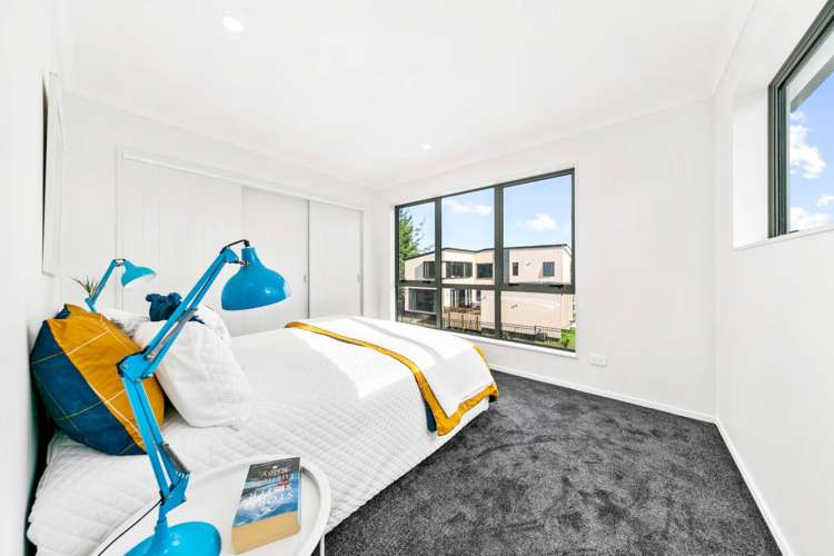 17 Fjord Way Karaka_32