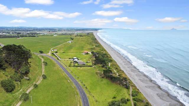 313B State Highway 35 Opotiki_3