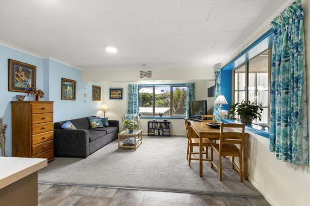 6A Norrie Avenue Raglan_1