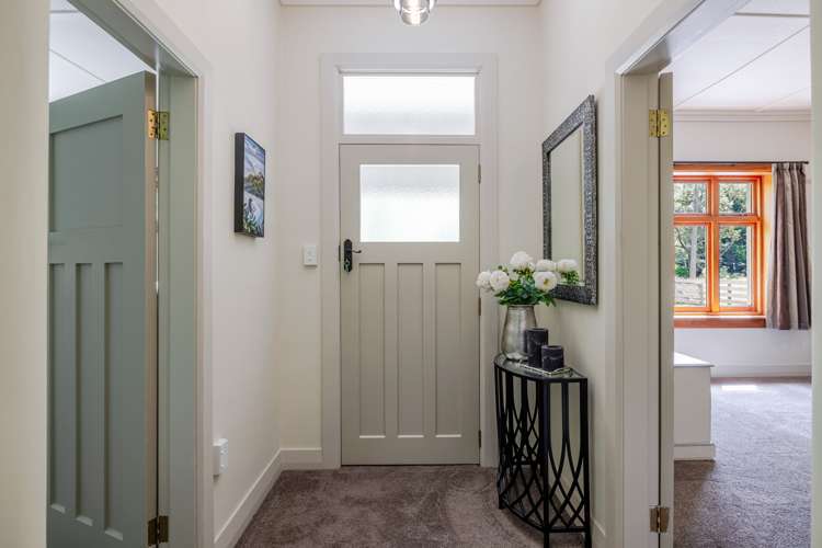 170 Fitzherbert East Road Aokautere_29