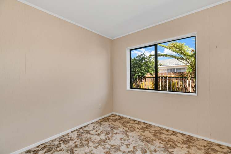1/86 Rangitoto Road Papatoetoe_8