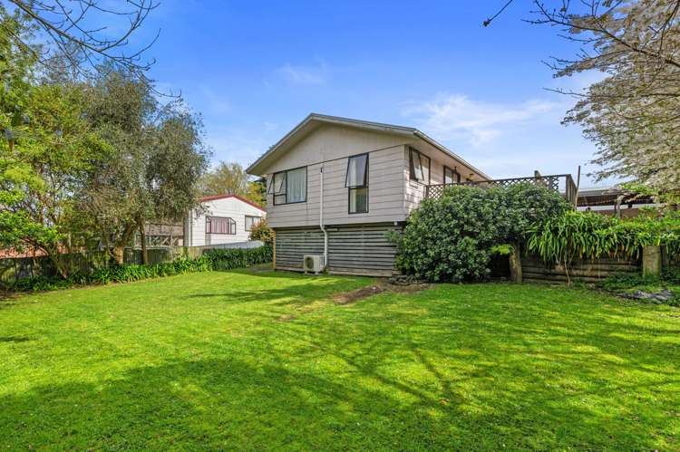 19b Brookland Road Western Heights_11