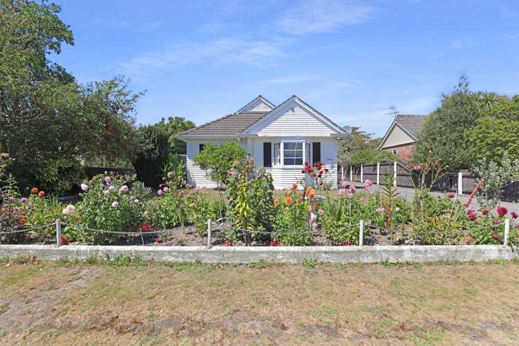 6 Kerr Street Netherby_25