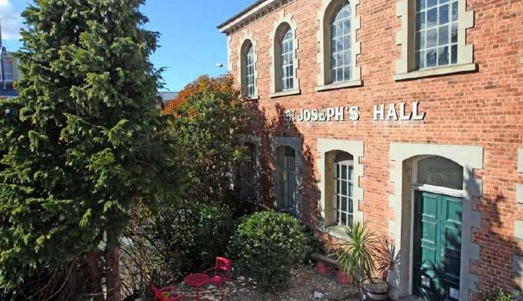 255 Rattray Street Dunedin Central_1