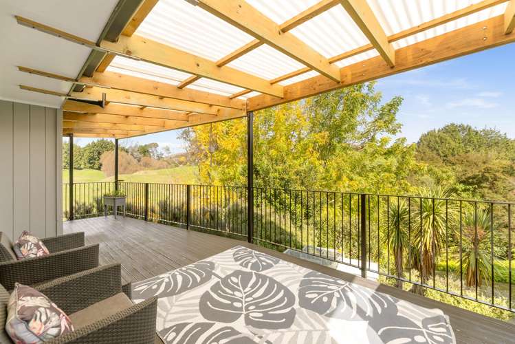 126 Meander Drive Welcome Bay_8