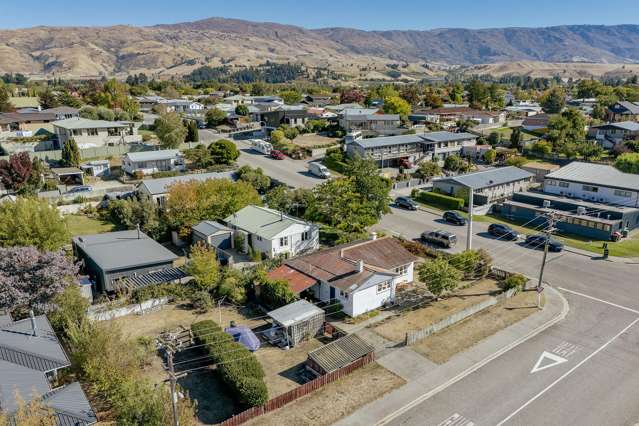 64 Inniscort Street Cromwell_2