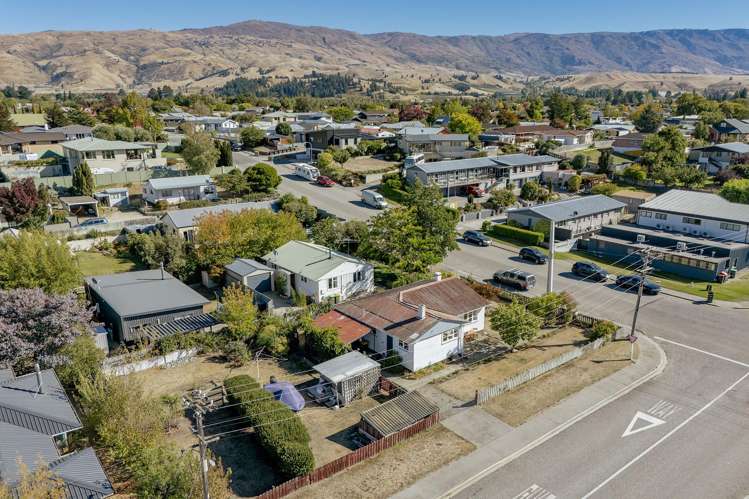 64 Inniscort Street_2