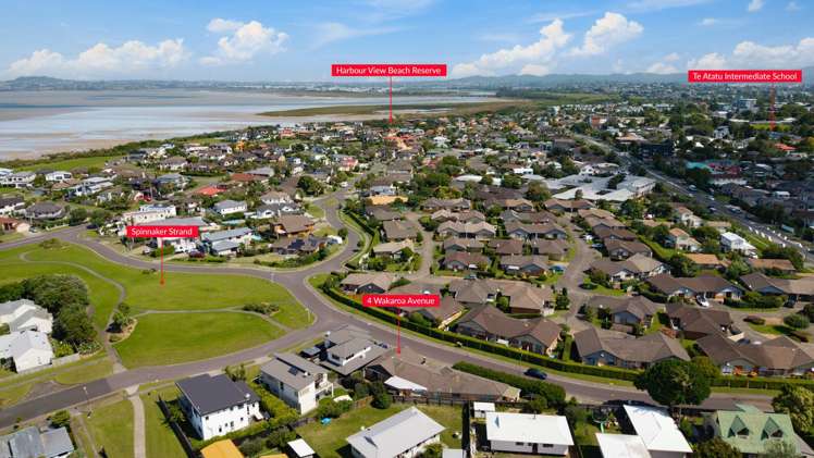 4 Wakaroa Avenue Te Atatu Peninsula_14