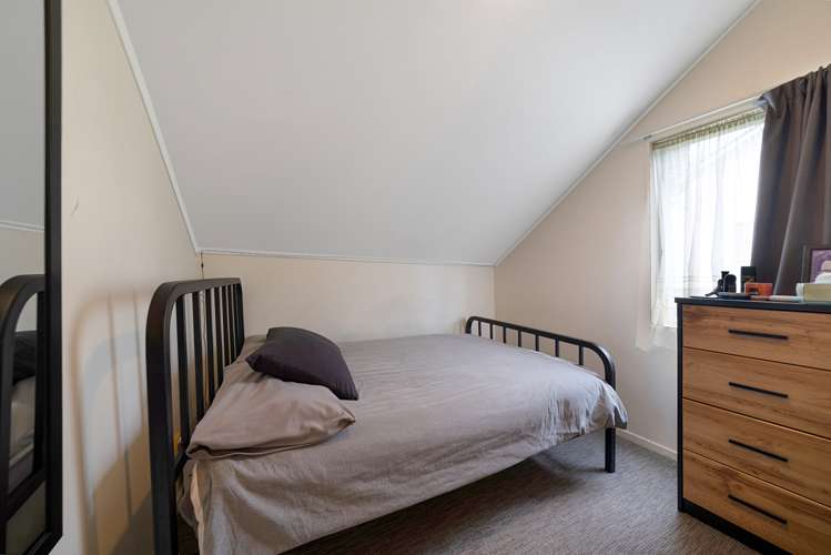 19 Lilburn Crescent Massey_6