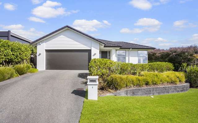 4 Emell Street Silverdale_1