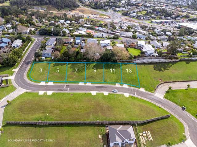 3-13 Pamu Wera Drive Stanmore Bay_4
