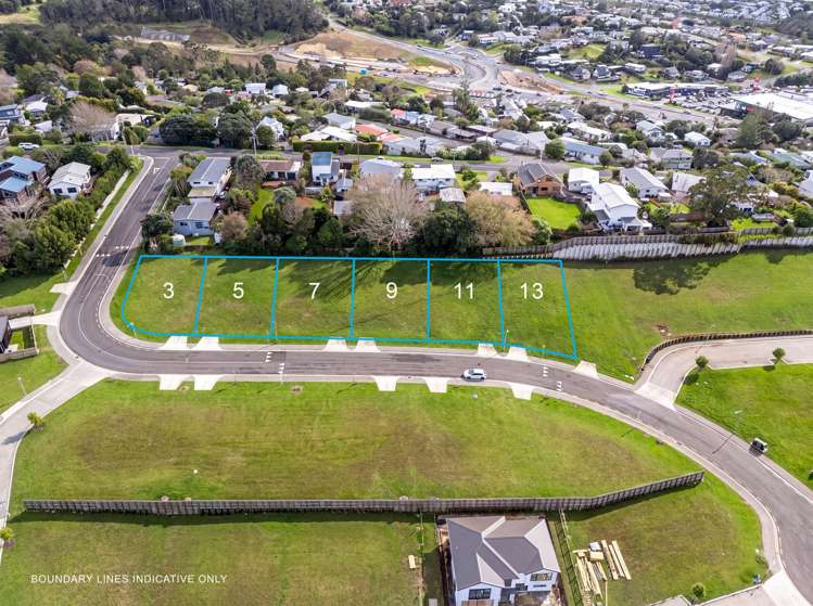 3-13 Pamu Wera Drive Stanmore Bay_4