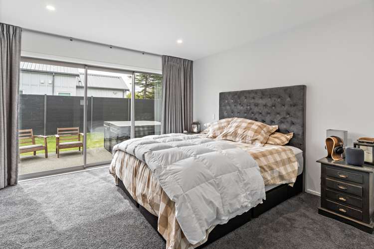 49 Marine Corps Drive Solway_8