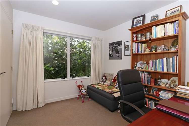 107 Delamare Road Pukete_7