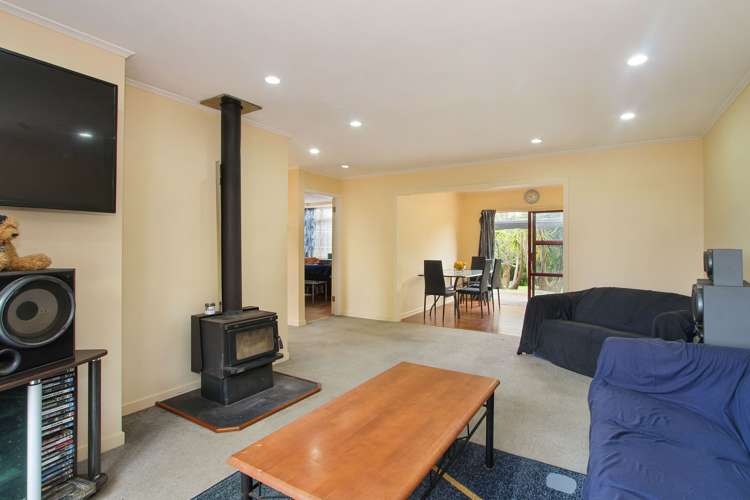 3004 Kaipara Coast Highway Glorit_5