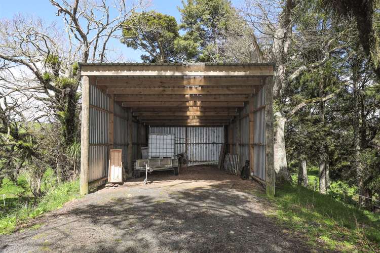 1675 Ohautira Road Waingaro_12