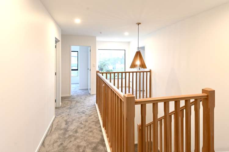 4 Ropata Avenue Point England_15