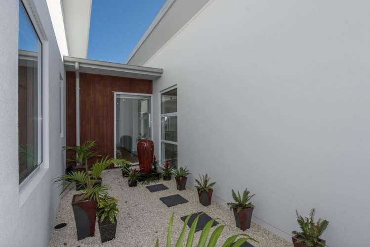 18 Holyoake Terrace Omokoroa_9